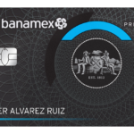 Conoce las ventajas y desventajas de Citibanamex Prestige