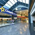 Conoce los mejores centros y sucursales de Dish en Morelia