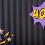 Conoce los Paquetes X-tremo de Axtel 100 megas