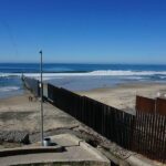 Conoce los Parques y Atracciones Naturales en Tijuana