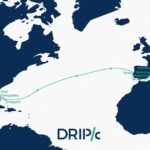 Conoce México con Todo México 10 en Soen by Barco