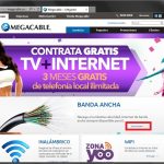 Conoce promociones y horarios en Megacable Autlán