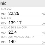 Conoces la Super Cuenta Universitaria Santander