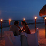 Conoces los 10 Lugares Románticos en Morelos para parejas