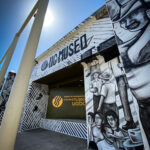 Conoces los museos de Mexicali Conoce su riqueza cultural