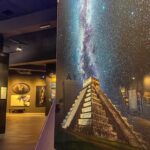 Conoces los museos en Tulum para explorar historia y cultura