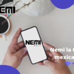 Conoces los paquetes NEMI y planes de telefonía en México