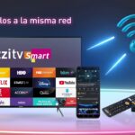 Conoces los servicios de Izzi Apizaco en México