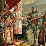 Conquistadores de México: Claves y Personajes Inolvidables