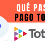 Consecuencias por falta de pago en Totalplay