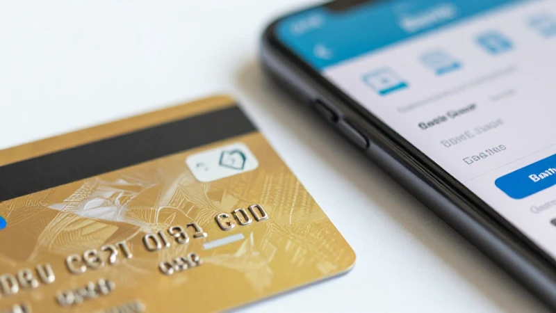 Cómo puedo revisar mi saldo en una Tarjeta de Débito Banamex 4 Tarjeta, móvil y app en fotografía documental
