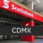 Contacto Scotiabank: Teléfono, Sucursales y Servicios en Línea