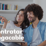 Contacto y contrataciones en Megacable Salamanca