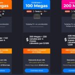 Contrata Totalplay en Playa del Carmen y visita nuestras tiendas en Solidaridad