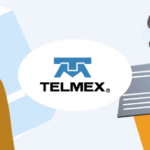 Contratación de internet en Telmex Morales y atención al cliente en México