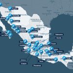 Contratación, paquetes y cobertura de Megacable en Zamora