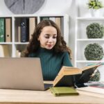 Convertirse en traductor freelance y conseguir trabajo remoto