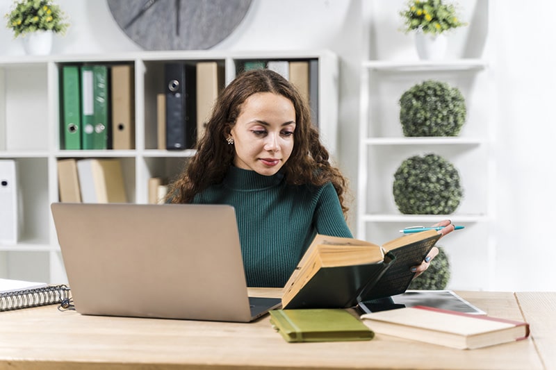 Convertirse en traductor freelance y conseguir trabajo remoto 2 convertirse en traductor freelance y conseguir trabajo remoto