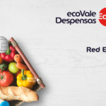 Liverpool acepta Vales de Despensa de Edenred como forma de pago