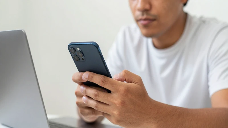 Cómo obtener tu número de cliente en Coppel en México 6 Coppel: registro digital y número de cliente