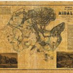 CREACIÓN DEL ESTADO DE HIDALGO: SU HISTORIA RESUMIDA