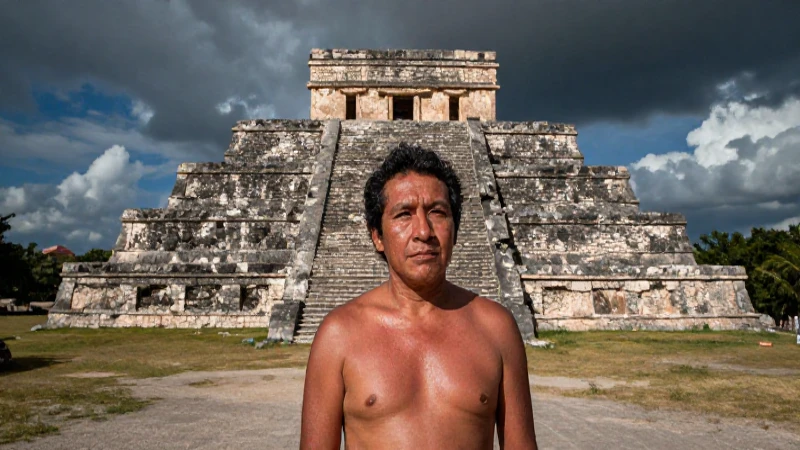 CREACIÓN DEL ESTADO DE HIDALGO: SU HISTORIA RESUMIDA 3 Cortés, mestizo, yace entre ruinas antiguas