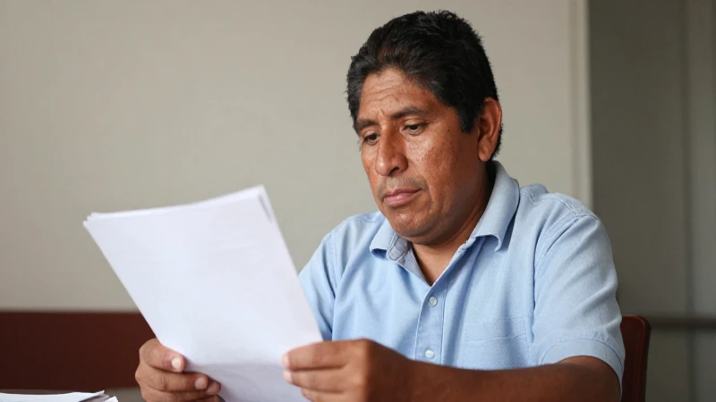 Mexicano mestizo, luz suave, documental e íntimo