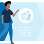 Crédito de Nómina Banamex: Requisitos y Condiciones