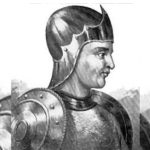 Cristóbal de Olid: El CONQUISTADOR español que HIZO HISTORIA