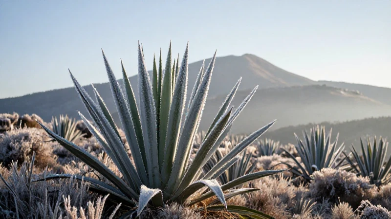 cual es el clima de aguascalientes tv
