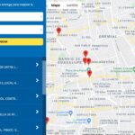 Cuál es el horario de atención de Bancoppel en México
