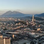 Cuál es el horario de atención de Telmex en Monterrey