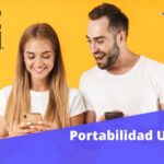 Cuál es el proceso para realizar la portabilidad a Unefon