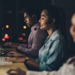 Cuál es el teléfono de contacto de Telnor en México