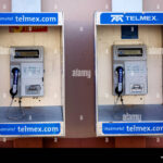 Cuál es el teléfono de Telmex para contactar en México
