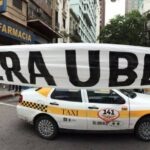 Cuál es la comisión que cobra Uber a sus conductores en México