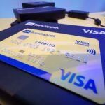 Cuál es la forma de contactar con Bancoppel en México
