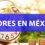 Cuál es la regulación que deben seguir las Afores en México