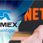 Cuál es la relación entre Netflix y Telmex en México