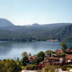 Cuáles son las 5 mejores atracciones en Valle de Bravo