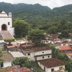 Cuáles son las atracciones turísticas de Tapijulapa en México