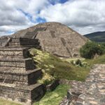 Cuáles son las atracciones turísticas en Ciudad Nezahualcóyotl