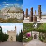 Cuáles son las atracciones turísticas en Tula de Allende