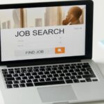 Cuáles son las mejores páginas para buscar empleo en México