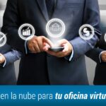 Cuáles son las soluciones virtuales de Alestra para AT&T