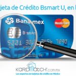 Cuáles son las ventajas y desventajas de Bsmart U de Banamex