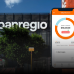Cuáles son las ventajas y desventajas de utilizar los servicios de BanRegio