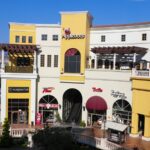Cuáles son los 5 mejores centros comerciales en Tijuana