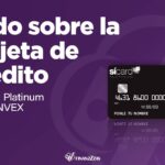 Cuáles son los beneficios de Invex Platinum en México