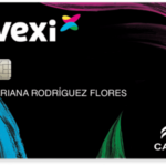 Cuáles son los beneficios de tener Vexi Carnet en México